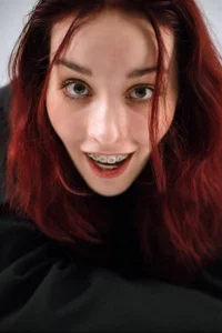 LeciaCarin Public Foto