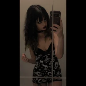 Public de TastesLikeHoney  7 Imagens