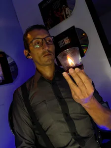 enzoprat BDSM slika 4