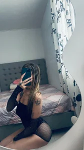 BunnyRose22 Public  3. fénykép