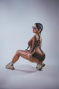 ayshel__のEnjoying lifeの 3枚の写真