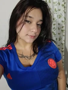 Mia_everli Public зображення 8