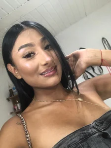 mia_tayylor_ kullanıcısının latina albümü -  2 fotoğraf