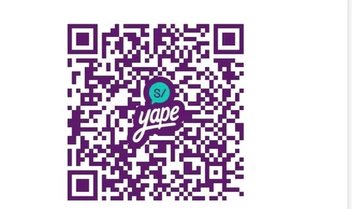 Jcm367 Public টি ছবি