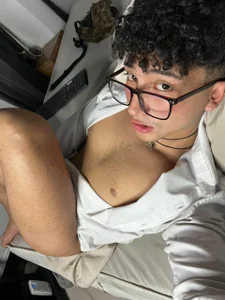 Valentin0_3 a young naughty student Pic 4