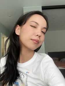 FreedaKulow Elly love you❤️ Pic 4