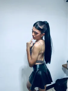 Nicol_TransGirl Public Kuva