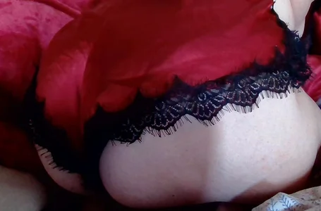 Aphroditi_apo_Kriti my ass Pic 2
