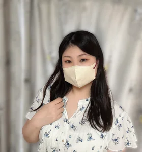 sumire_no_mitsu: すみれの蜜🍯 ( 3 фото)