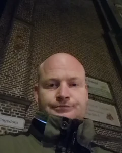 svenni2525 Public Kuva 2