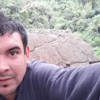 Rodrigo1411 rorro2 Gambar