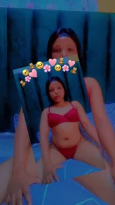 Glodenbutchy_ LOVE Me Daddy slika