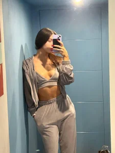 Public de luna_dreamxx Foto 3