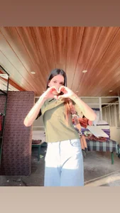 indianKrish2Public Bild 4