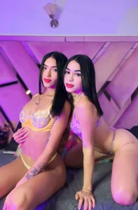 Alessia_ht kullanıcısının 😈😈😈 albümü -  fotoğraf