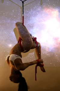 Public de Sakura7575  4 Imagens