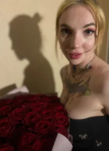 Zdjęcia AssolSoul Swetty date:  3