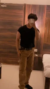 sonalsanskar For you all Pic 2