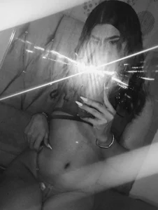 Ashley_piinkk_⭐⭐图片 3