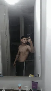 Ryo_kush Public Pic 4