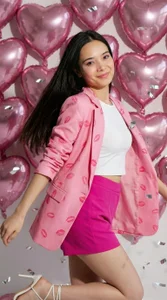 July_Kane V-Day <3 Hình 4