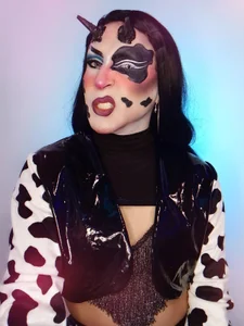 Georgina_Giio halloween II Pic 3