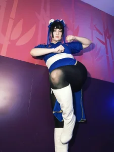 harimoon1 Public Pic 5