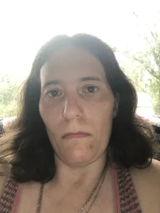 Old pictures od Mini83  snímek