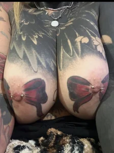 amada39 Public Pic 8