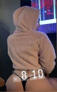 Public de mia_evanss26  Imagens