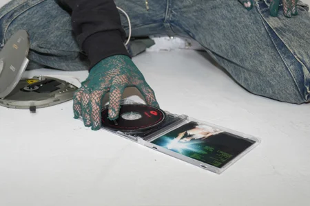 Luu_Blossom GIFTS صورة واحدة|Luu_Blossom GIFTS صورتان|Luu_Blossom GIFTS  صور|Luu_Blossom GIFTS  صورة