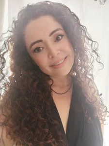 Public de __Anii Foto 4