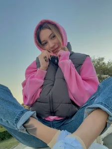 Future_star Me Foto 9