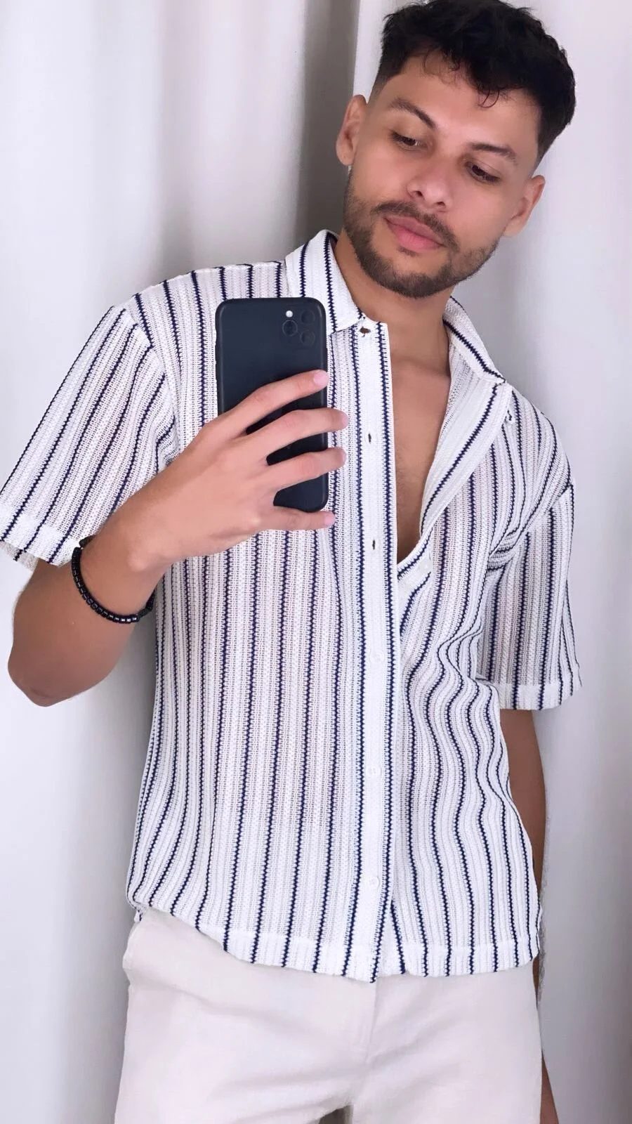 Трендове зображення  4279 haku_kanjy