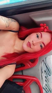 Victorya_Emily_BDSM Public صورة واحدة|Victorya_Emily_BDSM Public صورتان|Victorya_Emily_BDSM Public  صور|Victorya_Emily_BDSM Public  صورة