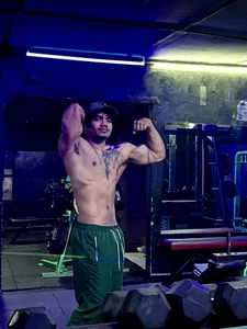 Zdjęcia Young_laroi ❤️❤️🫦: 