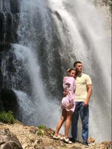 jonnalinaproduction our big album <3 Immagine  5