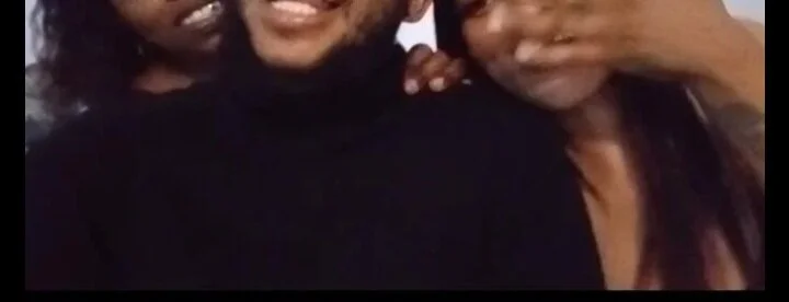 MrAxeDick: Us ( фото)