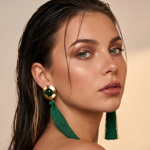 Coldbby Me^^  2. fénykép