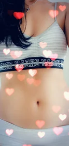 Moon_lunita A little of me Billede 2