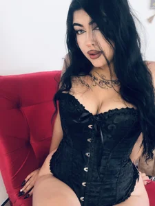 hollycute__ 💋💋 Immagine 