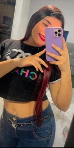 estrellamart's XXX Nude Photo 4