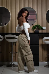 ruby_deluxe6 im ruby Immagine 