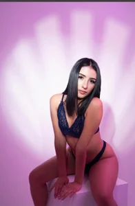 Zdjęcia NickiHenao ✨I am desire:  2