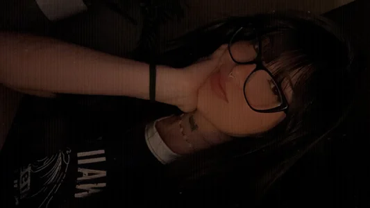 GummySaurus_ Public Gambar 3