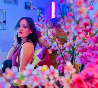 Tammy_Thompson_ nice valentine Immagine  5