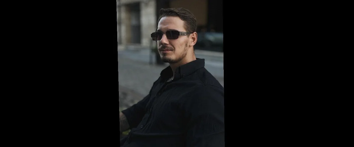 Hot__Tiger Populära bilder 8961