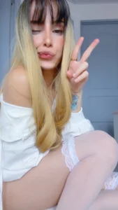 Zdjęcia Anastasia_MR Me:  5