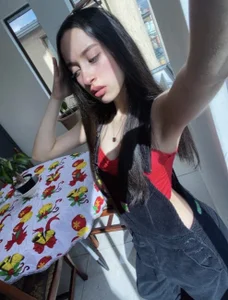 miavelvet_aura's XXX Nude Photo 4