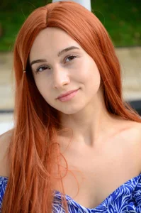 Camilla__Noor Public Pic 6